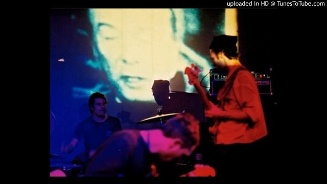 Godspeed You! Black Emperor - Broken Windows Locks of Love pt 3 live @ Scala, London UK Nov 20 2000 смотреть онлайн