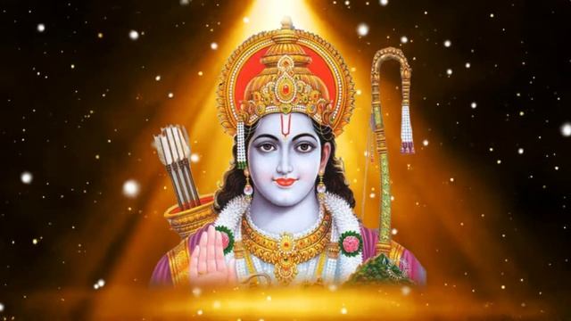 Sri Ram Template Background Video No Copyright Free Download Template Background Video @AsMediaDkm смотреть онлайн