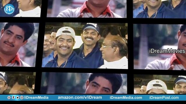 Jr NTR's Childhood And Young Age Unseen Photos || Jr NTR Rare Unseen Personal Photos || NTR Photos смотреть онлайн