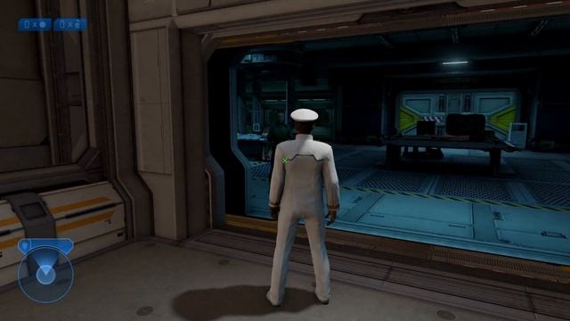 Games Playable on Intel i3: Halo 2 Anniversary PC - The Master Chief Collection смотреть онлайн
