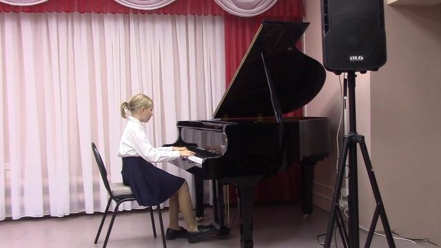 Русановская Богдана смотреть онлайн