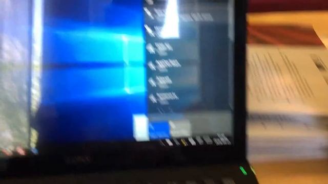 E3372s-153 med Win10 смотреть онлайн