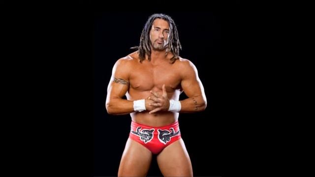 WWE Darren Yong and Tyler Reks Theme Mix смотреть онлайн