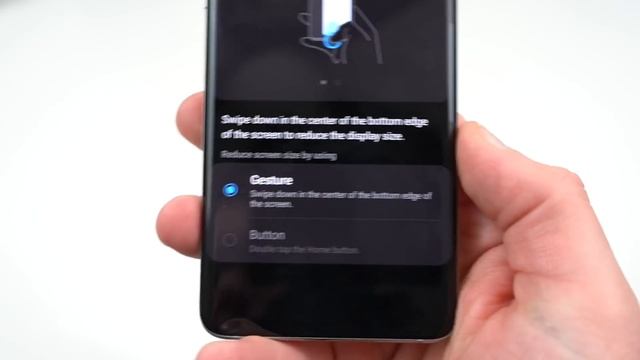 Galaxy S10 Android 10 Beta (One UI 2.0) Review: New Features and Stability! смотреть онлайн