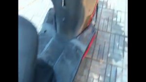 ✅#Скутер-как заменить заднее колесо,нюансы,демонтаж,монтаж.Scooter-how to replace the rear wheel