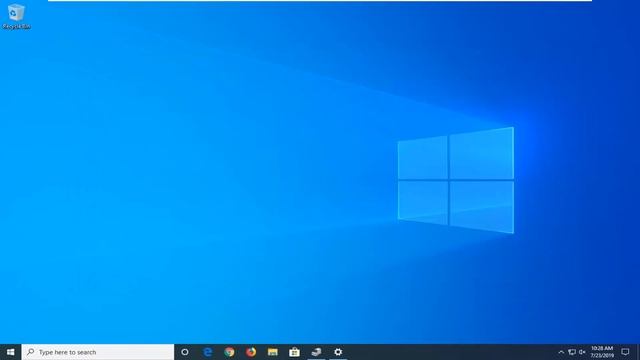 Windows Can’t Find One of the Files in This Theme In Windows 10 FIX [Tutorial] смотреть онлайн