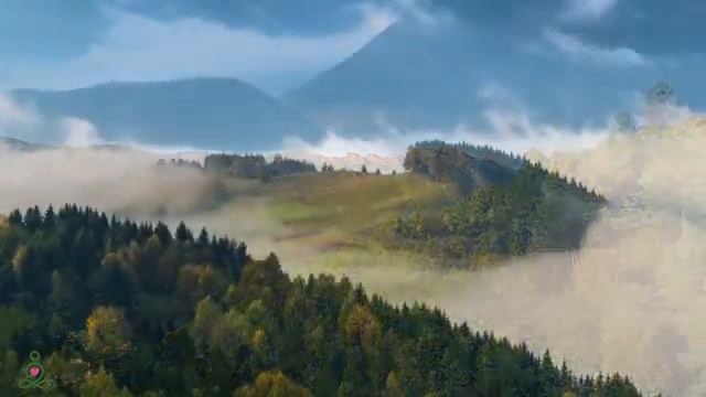 Музыка без слов смотреть онлайн