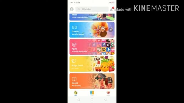 How to Download and Install PASCAL'S WAGER in Android for Free смотреть онлайн