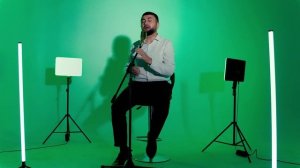 Гр.Звездный Дагестан - Нур вилерин (Премьера клипа)