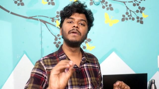 The 3 Best Free Apps Similar to Lensa! - Sai Nithin Tech смотреть онлайн