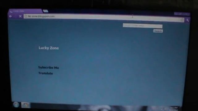 How to Root HTC Wildfire S (S-ON) & Install Clockworkmod Recovery (WORKING METHOD) PART 1 смотреть онлайн