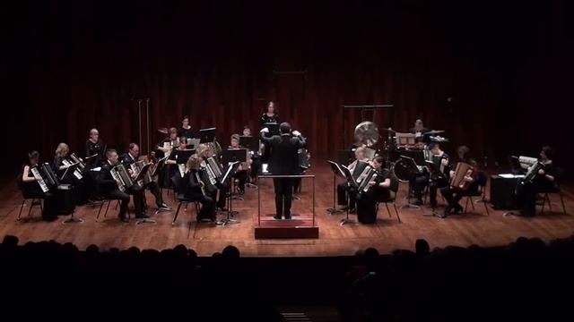 OCAB - Les ones de l'Amur / Las olas del Amur / Amur Waves / Амурские волны (Max Kyuss) смотреть онлайн