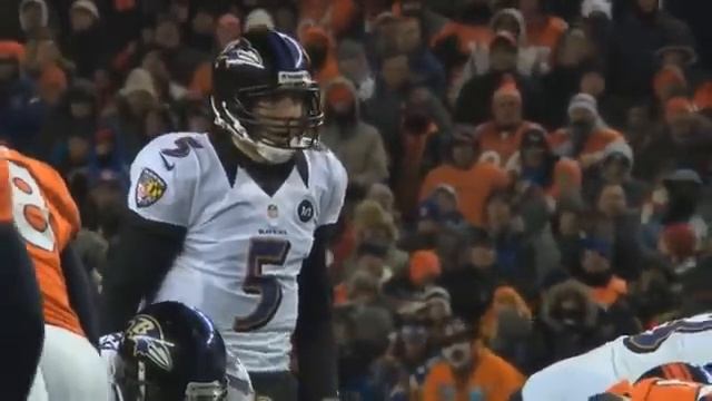 Behind The Bench 2nd Half Highlights vs Broncos  android phone смотреть онлайн