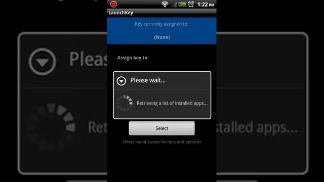 Fixing LaunchKey смотреть онлайн