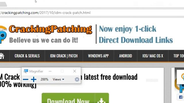 How to Install And Activate IDM Free for Lifetime.. смотреть онлайн
