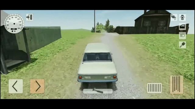 saiu novo my Summer car android russo melhor copia de my Summer Car download!! смотреть онлайн