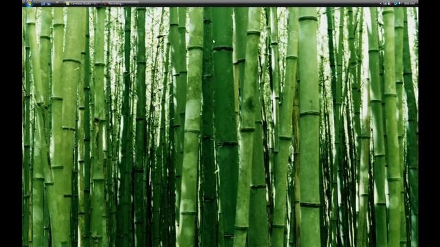 How you move your task bar in windows vista смотреть онлайн