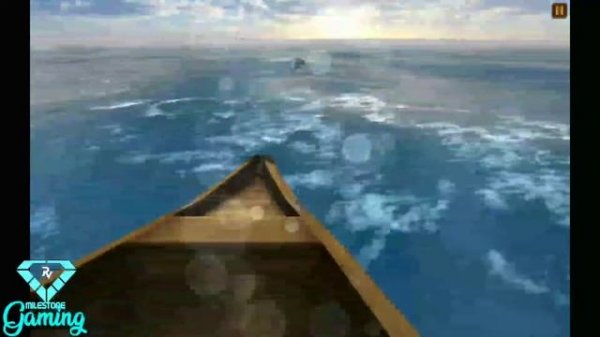 Moby dick (by purple ocean) Gameplay |Android new game