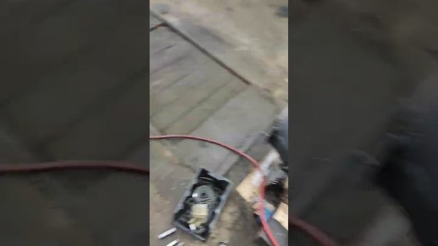 Мотор ваущпе не стучаль,😁🤣 смотреть онлайн
