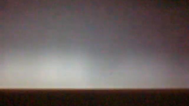 nowy boot screen windows 7.mp4 смотреть онлайн