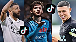 ⚽ ЛУЧШИЕ ФУТБОЛЬНЫЕ НАРЕЗКИ #014: ГОЛЫ, ПРИКОЛЫ, МОМЕНТЫ