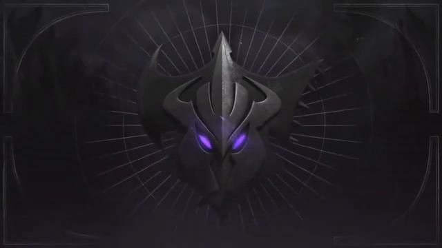 Pentakill Live Wallpaper DreamsceneAndroid LWP смотреть онлайн