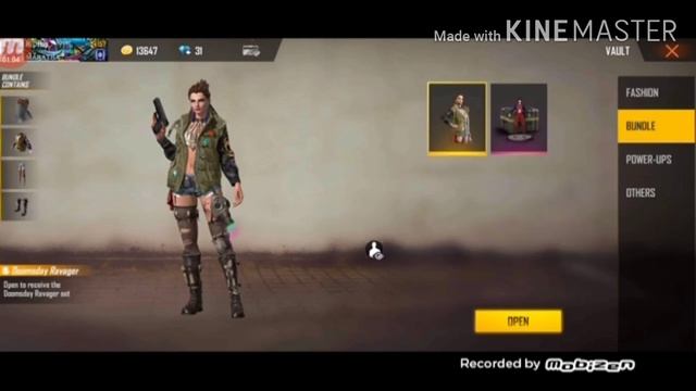 Free Fire Hip Hop Bundle ID SELL /ONLY 6000 смотреть онлайн