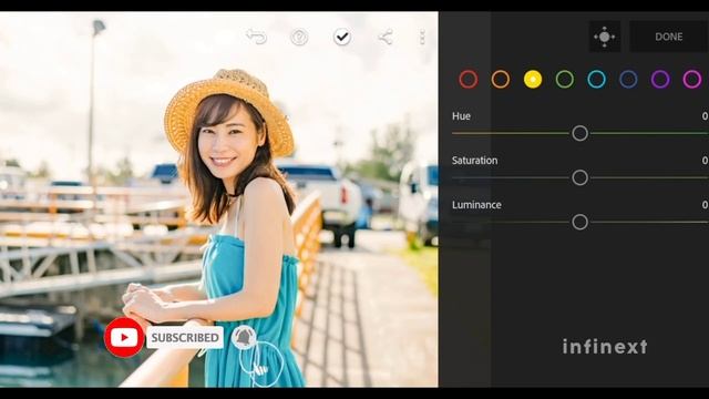 Adobe Light Room Presets Free Download | Pastel Soft Toned Preset | Lightroom Photo Editing Tutoria смотреть онлайн