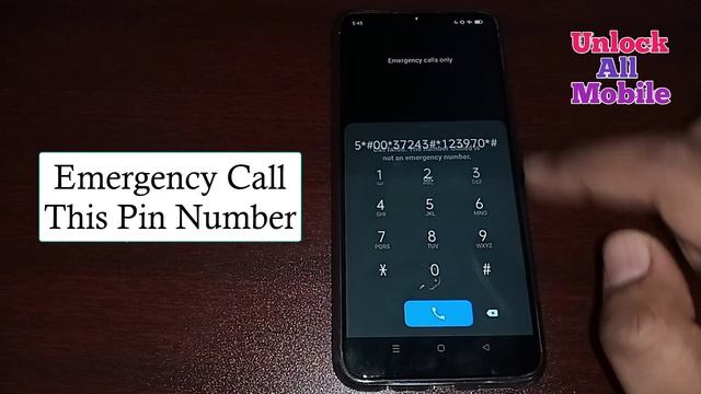 Remove Forgot Pattern Lock Android Mobile Without Reset | Unlock Android Mobile Password смотреть онлайн