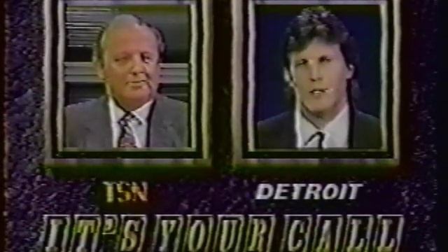 Probert Heavyweight Champion interview смотреть онлайн