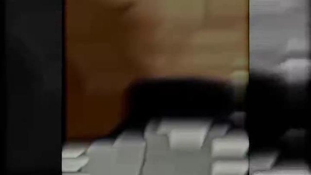 bruce lee vs jackie chan смотреть онлайн