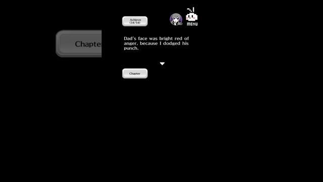 【appgame】Runaway Girl 〜I picked up a girl 〜 【CM7】 смотреть онлайн