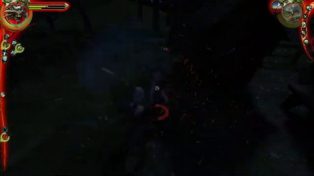 The Witcher6 смотреть онлайн