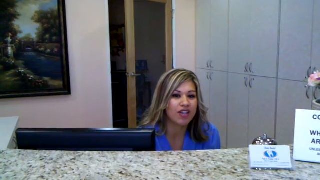Oasis Dental - Dentist in Rancho Cucamonga, CA смотреть онлайн