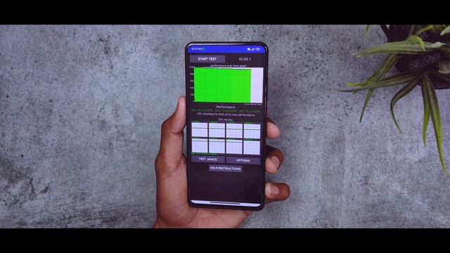 AbhixROG Edition Enhanced Plus V12.5.6 For Redmi K20 Pro - ROM For Gamers ?? смотреть онлайн