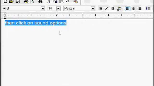 How to add sound to windows XP easy смотреть онлайн