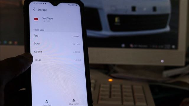 Youtube not loading fix- youtube keeps buffering -youtube stuck on black screen fix 2023 смотреть онлайн