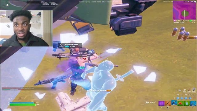 How to connect Strike Pack Dominator to Laptop\Pc\PS4 using Scptoolkit NOT DS4🥱 (Step By Step!) смотреть онлайн