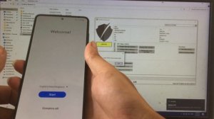 New Method 2024 Samsung A51 Android 13 One ui 5.1 FRP Bypass | Bypass Google Account Samsung