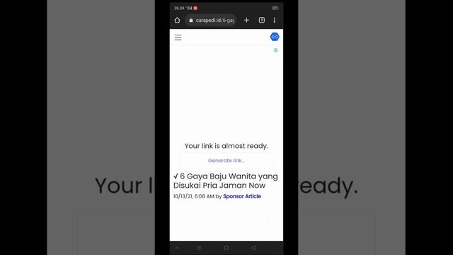Cara download Douyin Api смотреть онлайн