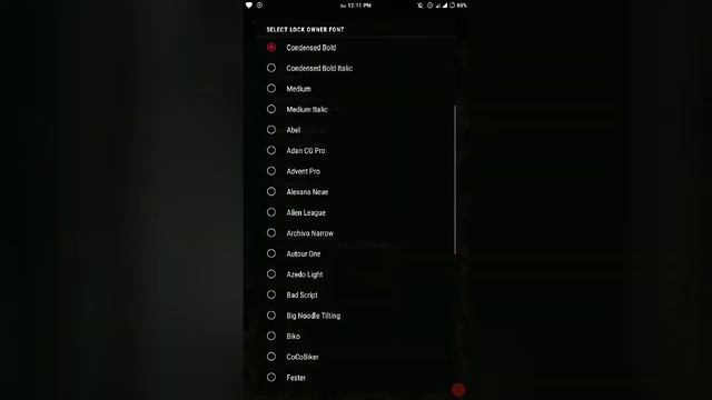 Pixel 3 XL Android Pie 9 0 Bootleggers 4.0 29122018 | Custom ROM | Official | Pixel смотреть онлайн