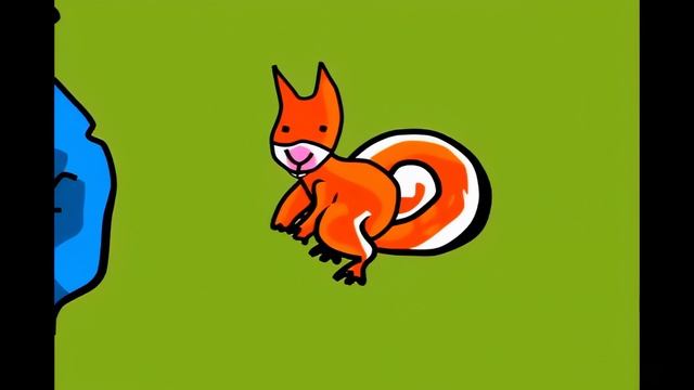 Kid`s box 2 unit 3 song with lyrics смотреть онлайн