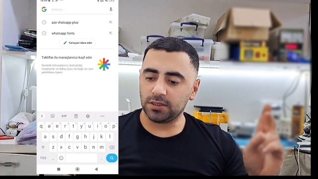WHATSAPP PLUS SON VERSIYA aze whatsapp plus gb whatsapp plus yenileme qaydasi смотреть онлайн
