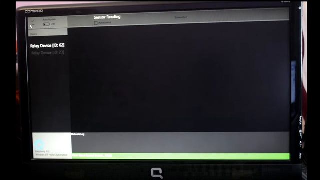 WinIoT (Windows IoT Raspberry Pi Automation) - Part 1 смотреть онлайн