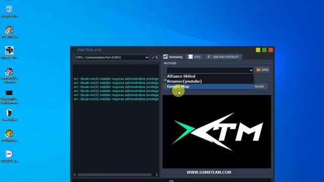 XTM Tool V 1.0 2023 | Samsung Vivo Mi Oppo Frp Unlock Tool Gsm XTM Tool смотреть онлайн