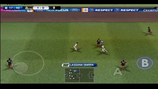 DOWNLOAD WINNING ELEVEN 2012 NO MOD! - VERSION 1.0.1 - GAME NOSTALGIA - OFFLINE смотреть онлайн