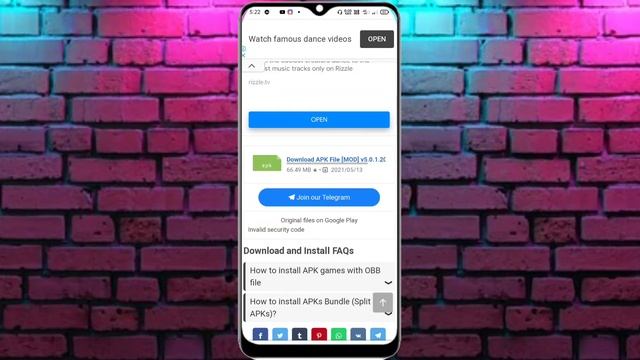 KINMASTER Pro Mod apk 5.0.9 full unlocked 🔓 and use how to download смотреть онлайн