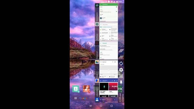 Best Android Custom ROMs For 2019 2020 смотреть онлайн
