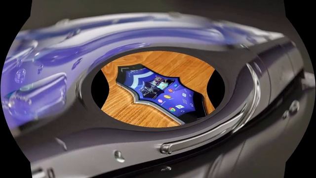 sony xperia Z4 /official video смотреть онлайн