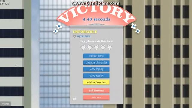 Играем в Happy Wheels ссылка на игру в описании смотреть онлайн